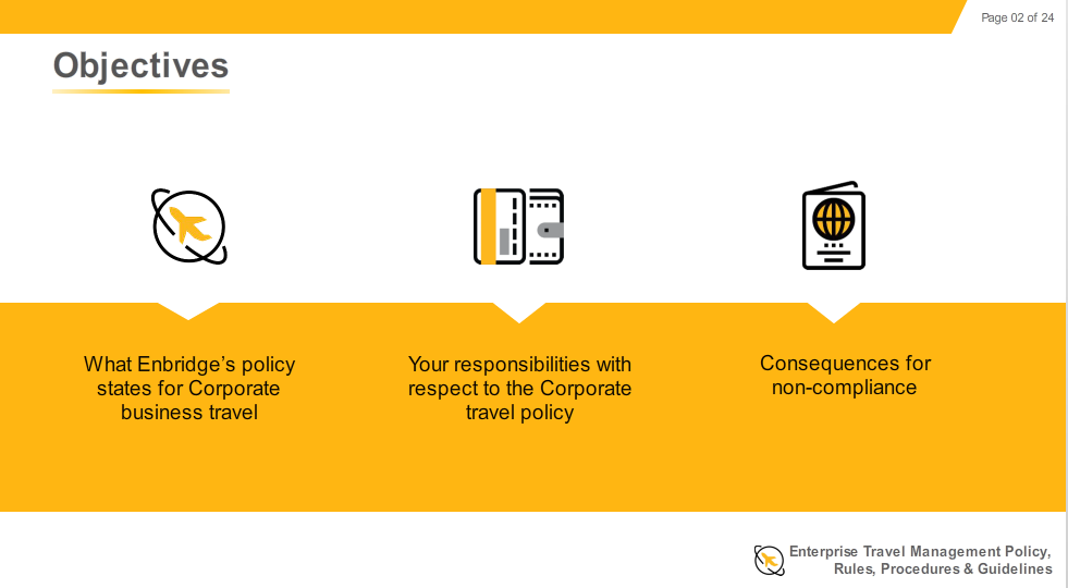 Individual Development Plan